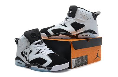 Cheap Air Jordan 6 wholesale No. 129